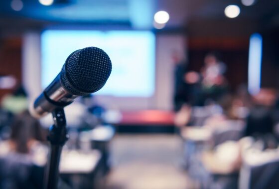 Други међународни конгрес перадарства-живинарства